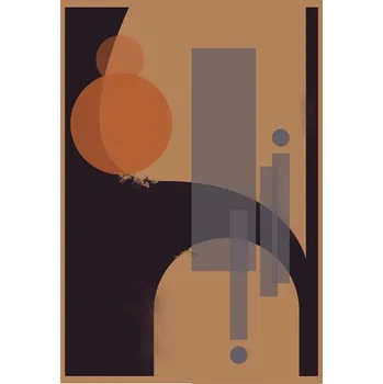 Plakát Plakát, Obraz - Artprint, Nordic Creators