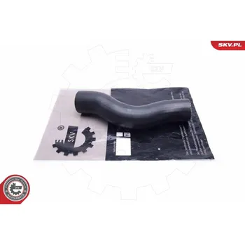 SKV Hadička plnicího vzduchu 54SKV020