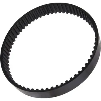 Ozubený řemen HTD 480-8M-20 PIX
