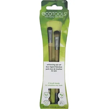 EcoTools Enhancing Eye Set