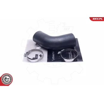 SKV Hadička plnicího vzduchu 54SKV117