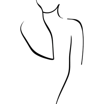 Plakát Plakát, Obraz - Daydreaming 2, Blursbyai