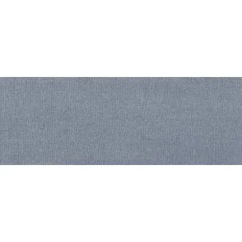 Tubadzin HOUSE OF TONES NAVY obklad 89,8x32,8cm - 1,7700m2