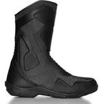 RST boty Atlas 2470 WP BLACK - 39