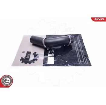 SKV Hadička plnicího vzduchu 54SKV140