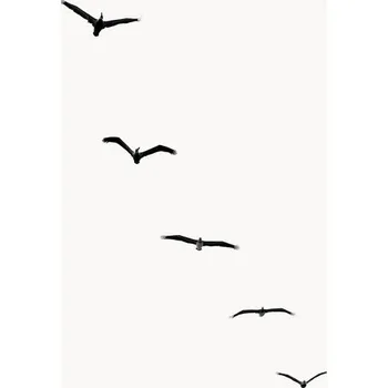 Plakát Plakát, Obraz - Heavenly Creatures, Kubistika