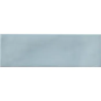 Mýdlenka LEVANTE obklad Liso Poniente 5x15 (0,90m2)