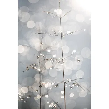 Plakát Plakát, Obraz - Natural Sparkle, Mareike Böhmer