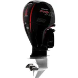 Mercury F150XL ProXS
