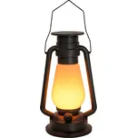 M.A.T. Group 797461 72xLED