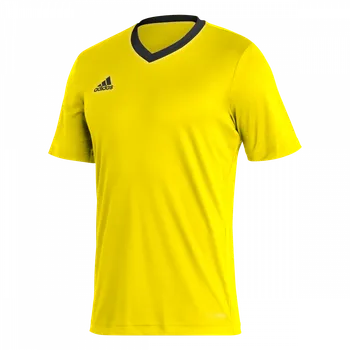 Dres adidas Entrada 22 Velikost: M HI2122M