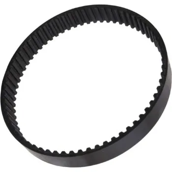 MEGADYNE Ozubený řemen 300-L-075 ( 19,05 mm ) ISORAN