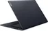 Notebook Lenovo IdeaPad 3 17IAU7 (82RL00ATCK)