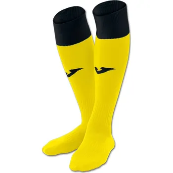 Štulpny Joma Calcio 24 Sock Velikost: S (28-33) 400022_901_S_28-33_