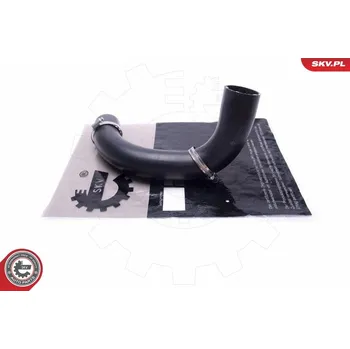 SKV Hadička plnicího vzduchu 24SKV563