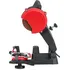stolní bruska RED Technic RTOSL0049