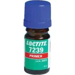 Loctite 7239 4 ml