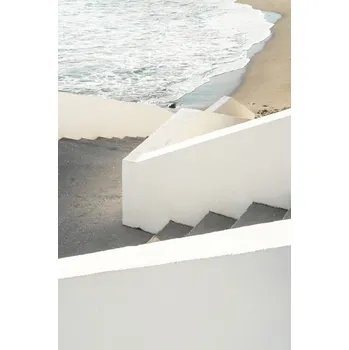 Plakát Plakát, Obraz - Solaris 11, Studio Collection