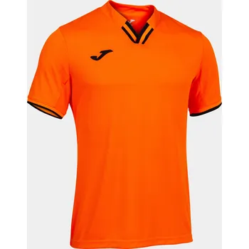 Dres Joma Toletum IV Velikost: M 102765_881M