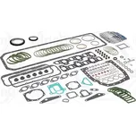 ELRING Kompletní sada těsnění - motor ELR 399.650 + DOPRAVA ZDARMA!