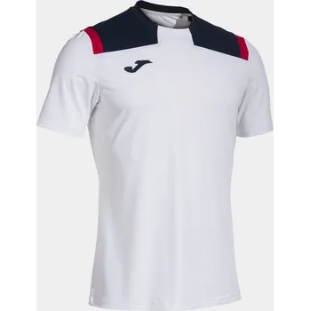 Dres Joma Toledo Velikost: XL 103735_203_XL