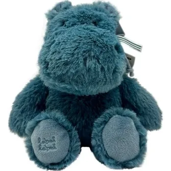 plyšák Label Label Plyšák Hroch Harvey S Blue