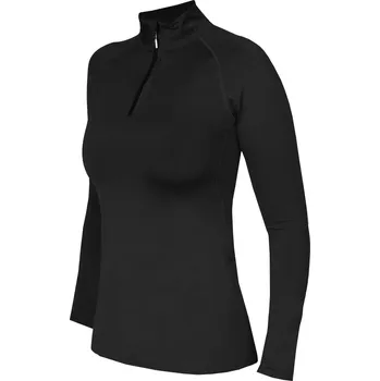 Pánské tričko Horka Sportovní tričko Barva: Černá, Velikost: S