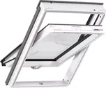 Velux Standard 0061B GLU PK08