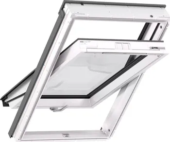 Okno Velux Standard 0061B GLU PK08