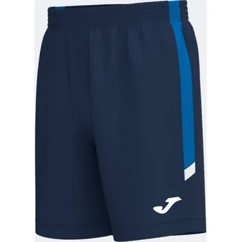 Trekingová hůl Trenky Joma Toledo Velikost: 3XS 103790_337_3XS