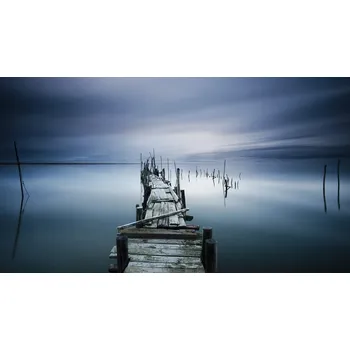 Plakát Plakát, Obraz - TIMELESS, Paulo Dias