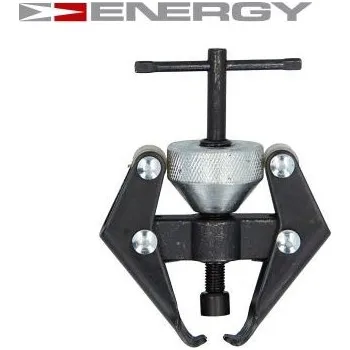 Stěrač Stahovák, rameno stěrače ENERGY NE00330