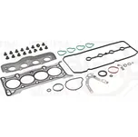 ELRING Kompletní sada těsnění motoru ELR 056.270