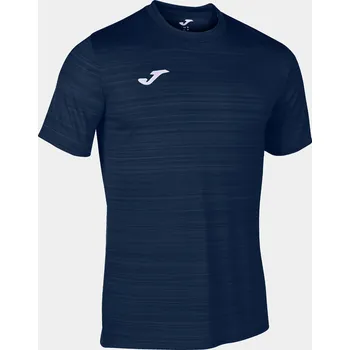 Dres Joma Grafity III Velikost: XS 102867_331XS