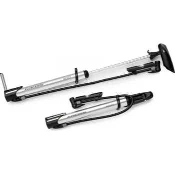 pumpička pumpa Kross Meses 400560