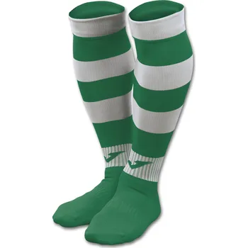 Štulpny Joma ZEBRA II Sock Velikost: L (40-46) 400378_452_L_40-46_