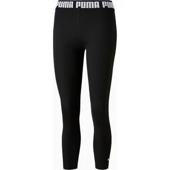 Dámské legíny PUMA Strong High Waist 52160101