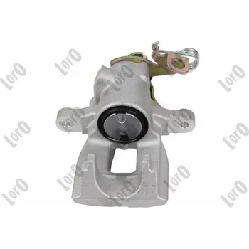 Brzdový třmen Brzdový třmen ABAKUS 131-04-202