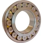 Ložisko 22248 EMW33C3 SNR