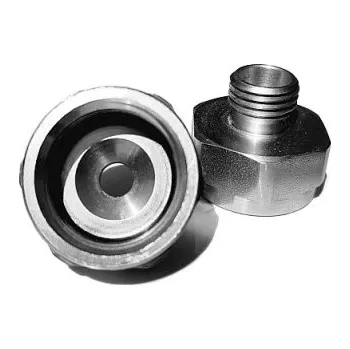 Redukce Redukce RK v.z.M22x1,5/M12x1,5 06L