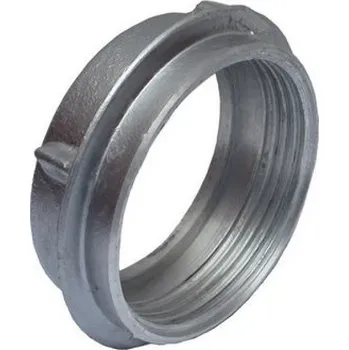 Matice TS Matice IG 125 AL - převlečná matice RD155x1/4" pro SFIG125