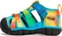 Chlapecké sandály Keen Seacamp II CNX Toodler 10020970KEN