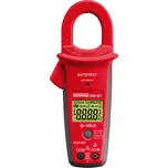 BENNING 044066 Klešťový měřicí přístroj BENNING CM 5-1