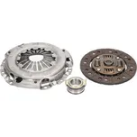 Sada spojky KAVO PARTS CP-7504