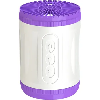 Ochranný vodní filtr GEYSER Aragon ECO MAX změkčovací