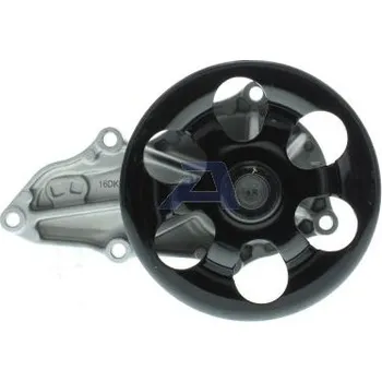 Chladič motoru Vodní čerpadlo, chlazení motoru AISIN WPH-912