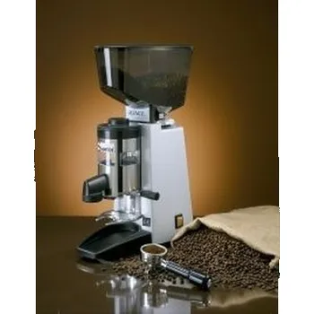 Kávovar Kávomlýnek • N40APPM GREY