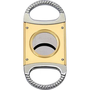 Humidor Lucca di Maggio 56058 Ořezávač doutníků