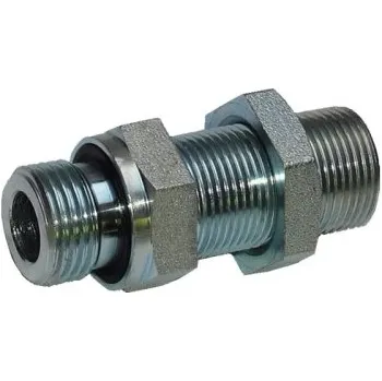 Fitinka Hrdlo prodloužené G 1/2 KE/ M26x1,5 18L