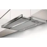 FABER MAXIMA TOUCH NG AM/X A90